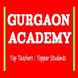 Gurgaon Academy